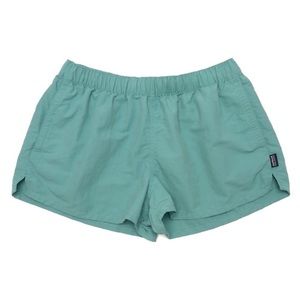 Patagonia barley baggies shorts M